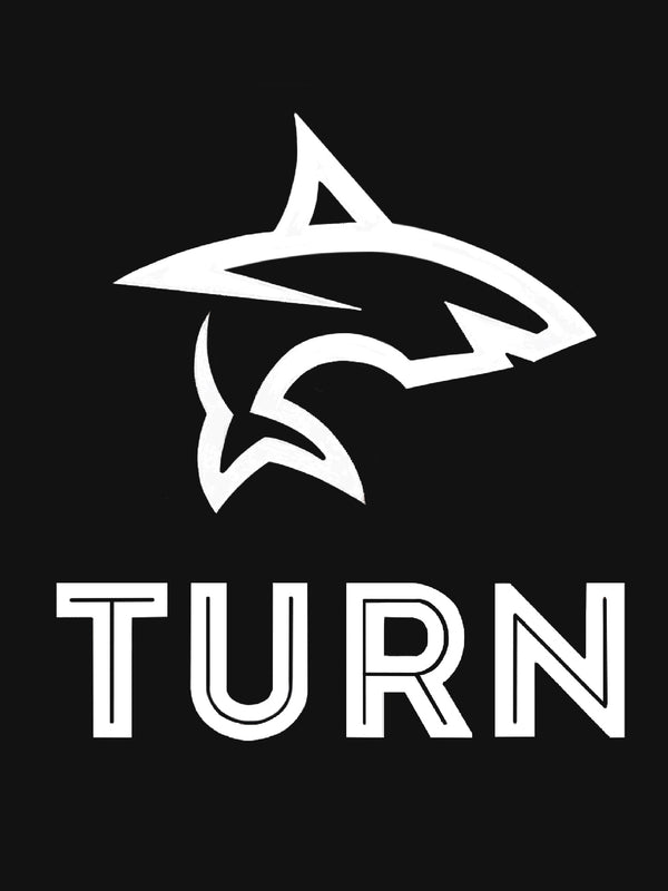 TURN